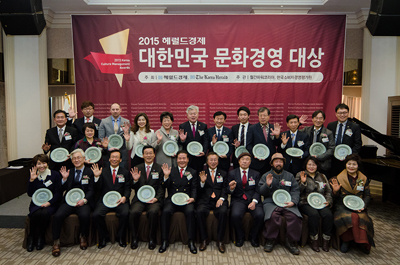 뉴스 사진