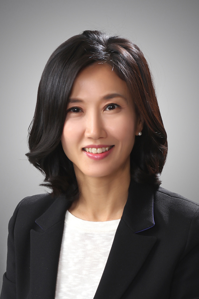 뉴스 사진
