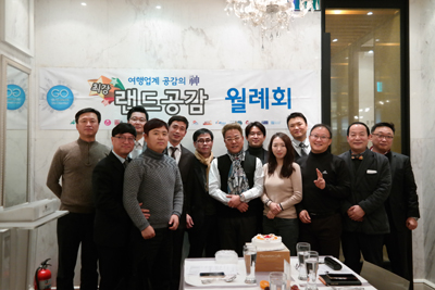 뉴스 사진