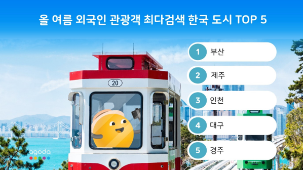 에디터 사진