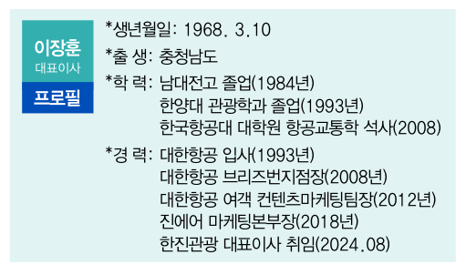 에디터 사진