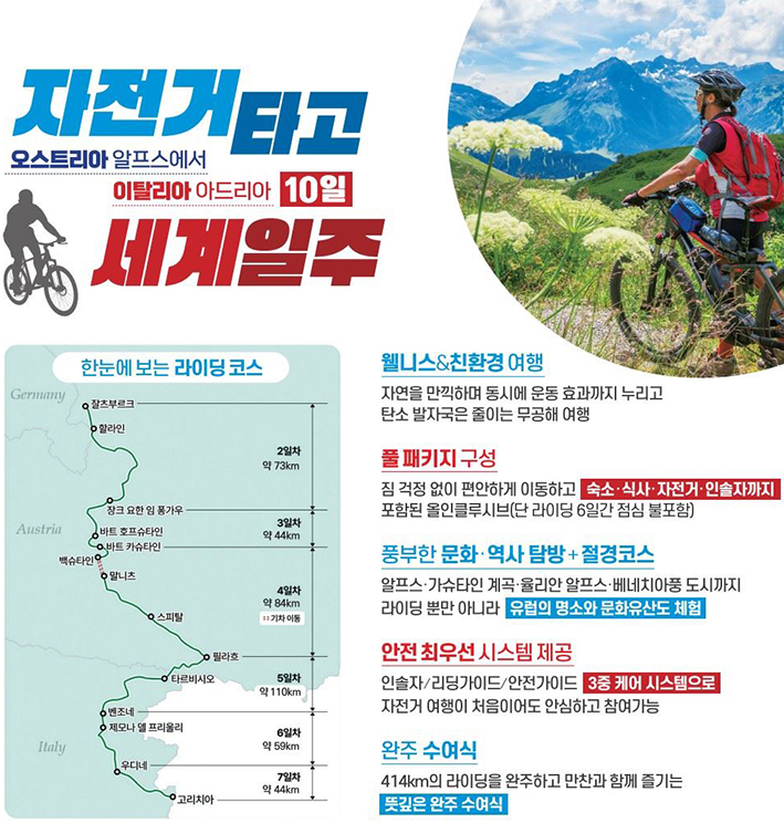 에디터 사진
