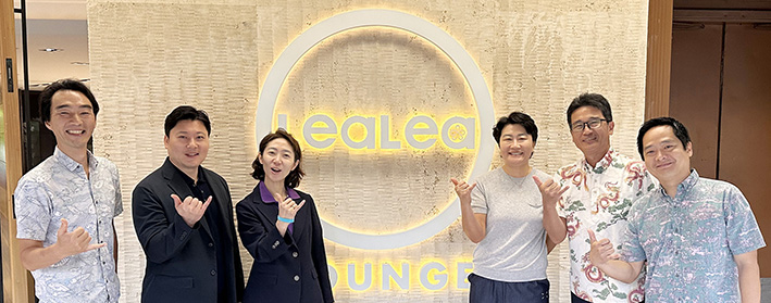 뉴스 사진