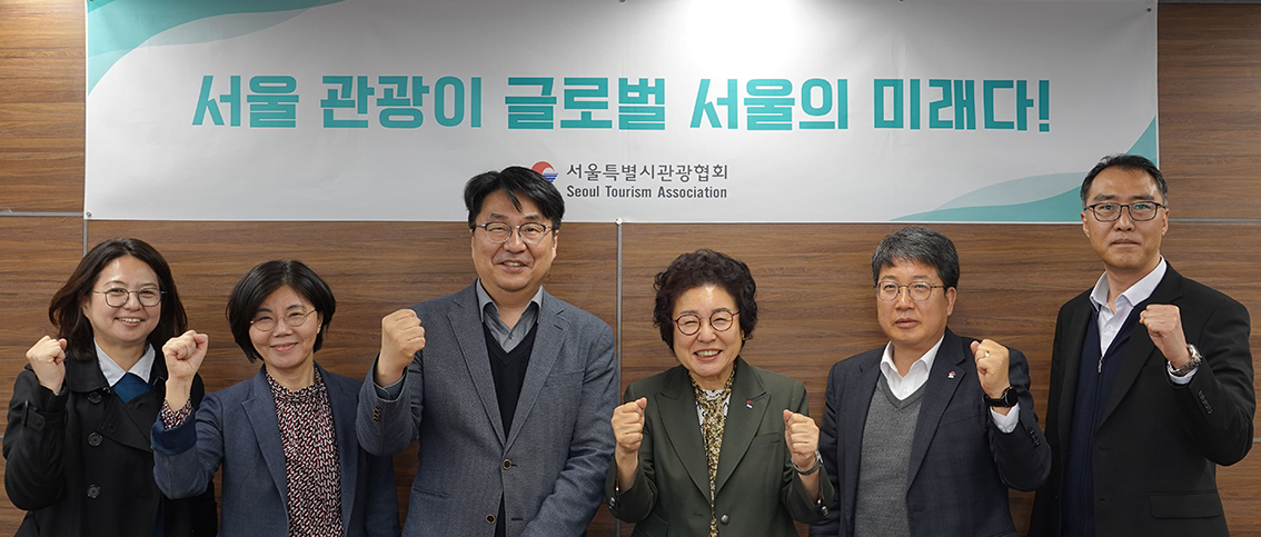 뉴스 사진