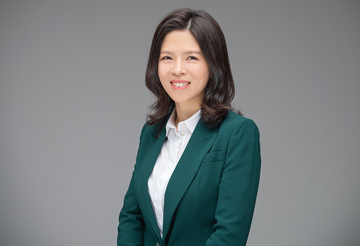 뉴스 사진