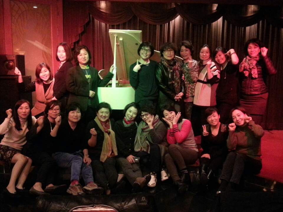 뉴스 사진