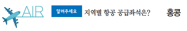뉴스 사진