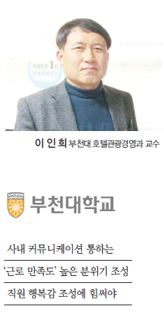 뉴스 사진