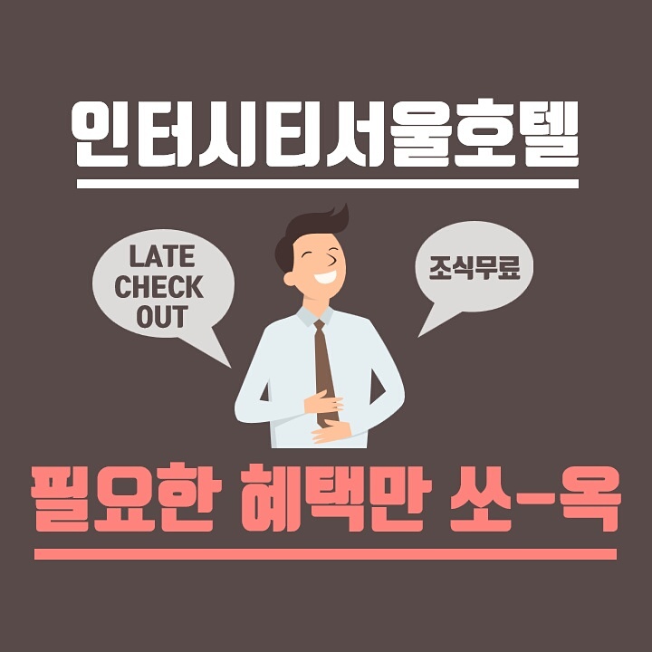 뉴스 사진