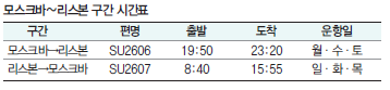 뉴스 사진