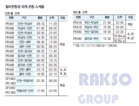 에디터 사진