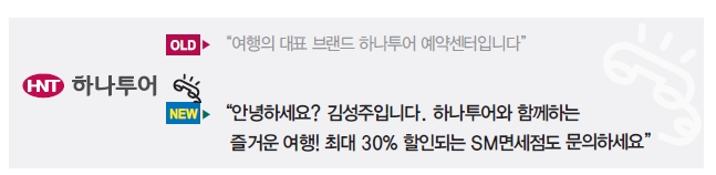 에디터 사진