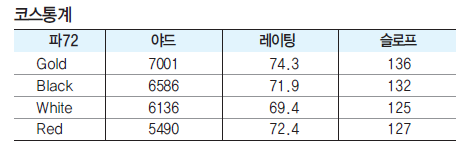 에디터 사진