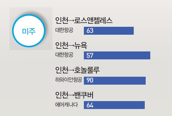 에디터 사진