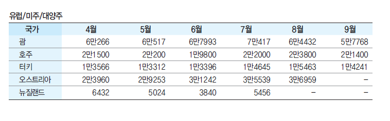 에디터 사진