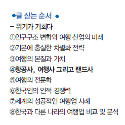 에디터 사진