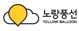 뉴스 사진
