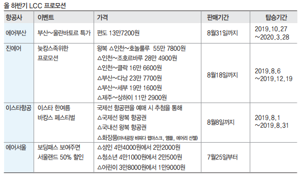 뉴스 사진