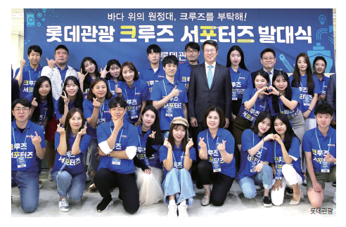 뉴스 사진