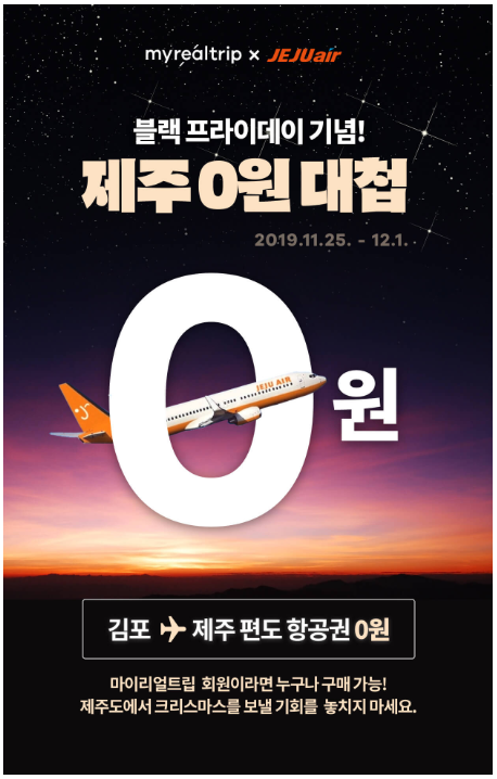 뉴스 사진