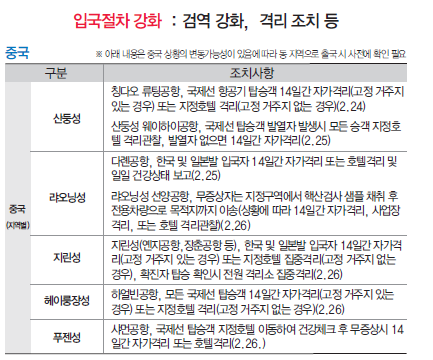 에디터 사진