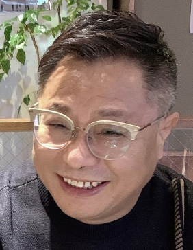 뉴스 사진