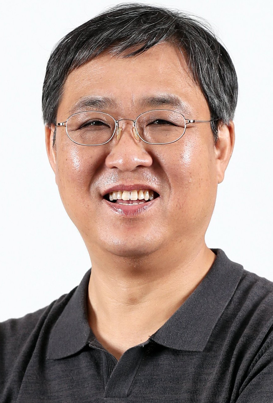 뉴스 사진