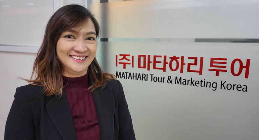 뉴스 사진