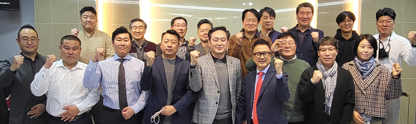 뉴스 사진