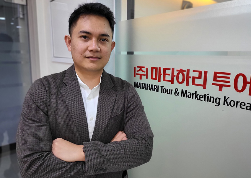 뉴스 사진