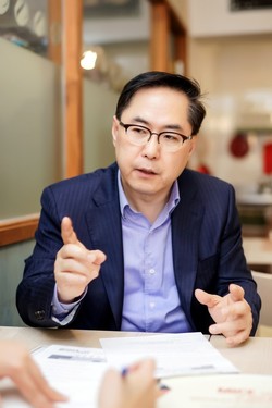 뉴스 사진