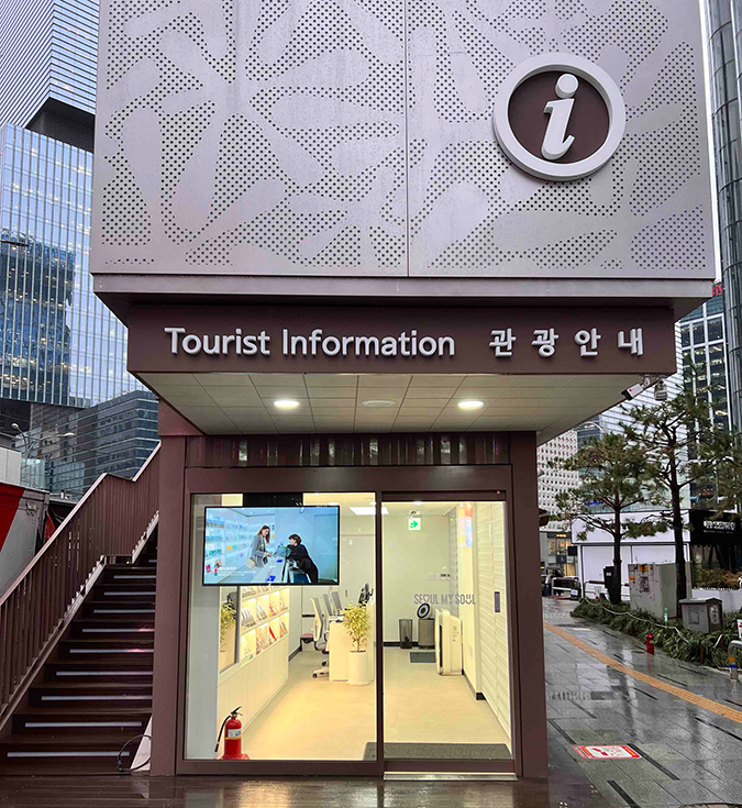 뉴스 사진