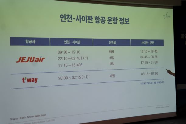 에디터 사진