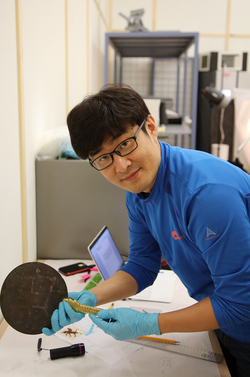 뉴스 사진