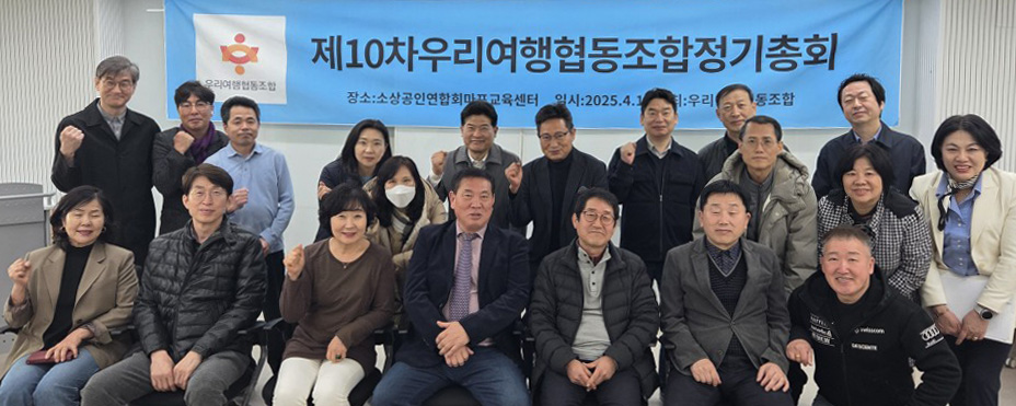 뉴스 사진