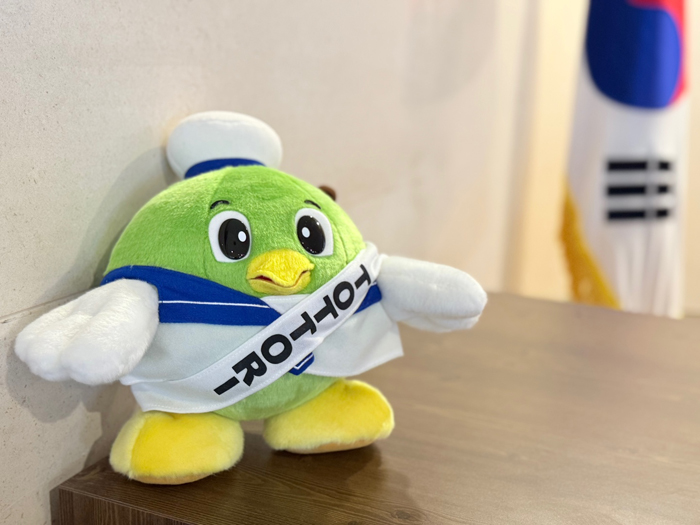 뉴스 사진