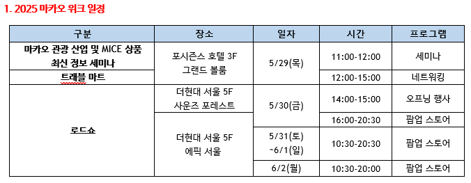 에디터 사진