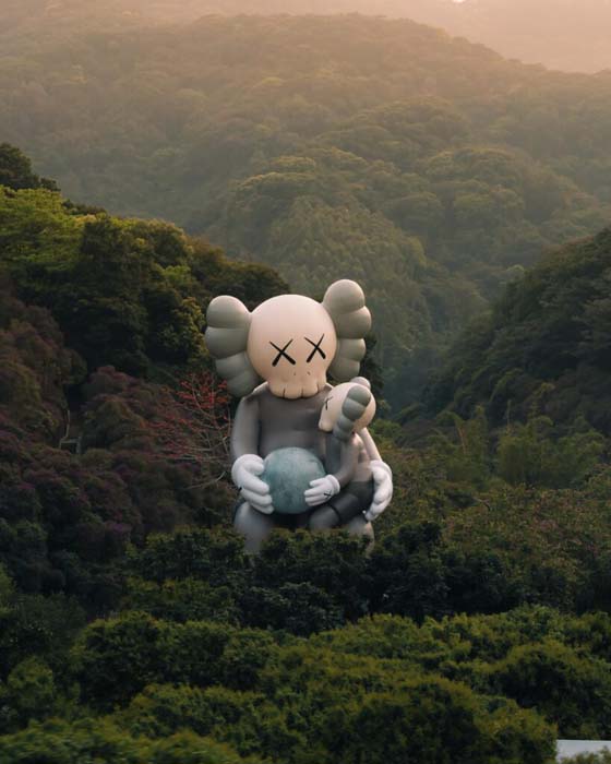 뉴스 사진