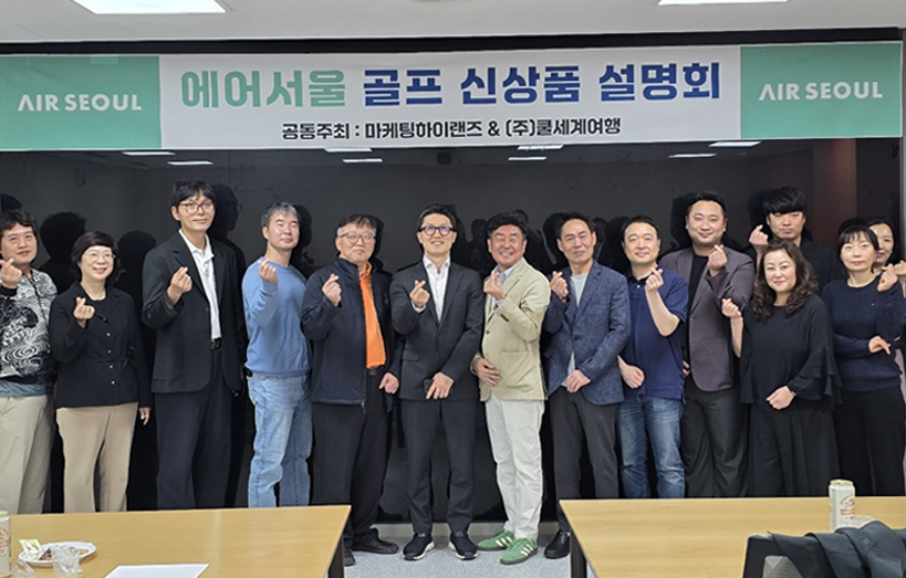 에디터 사진