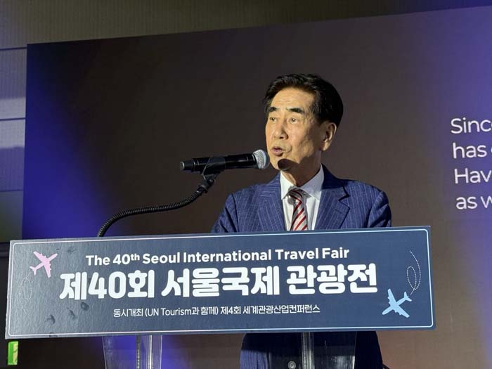 에디터 사진