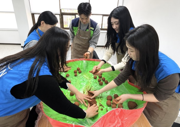 뉴스 사진