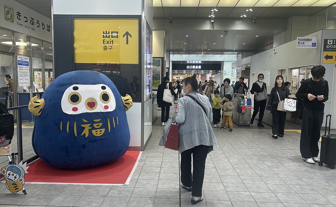 뉴스 사진