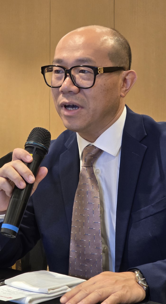 뉴스 사진