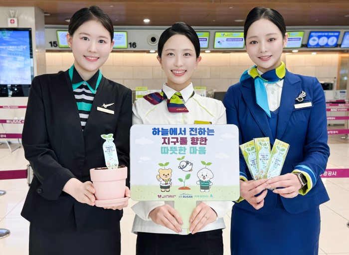 뉴스 사진