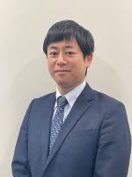 에디터 사진