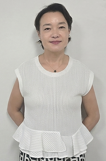 에디터 사진