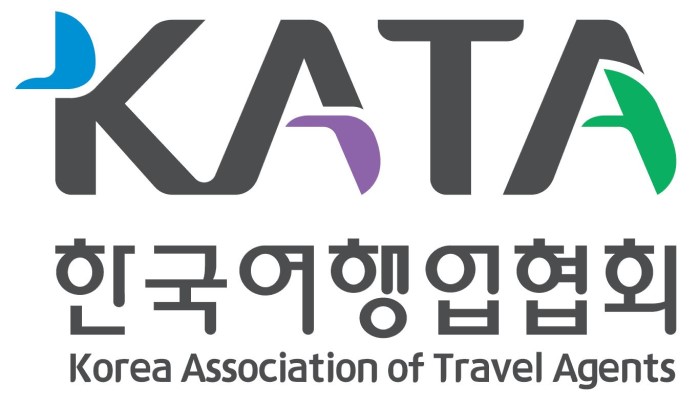 뉴스 사진