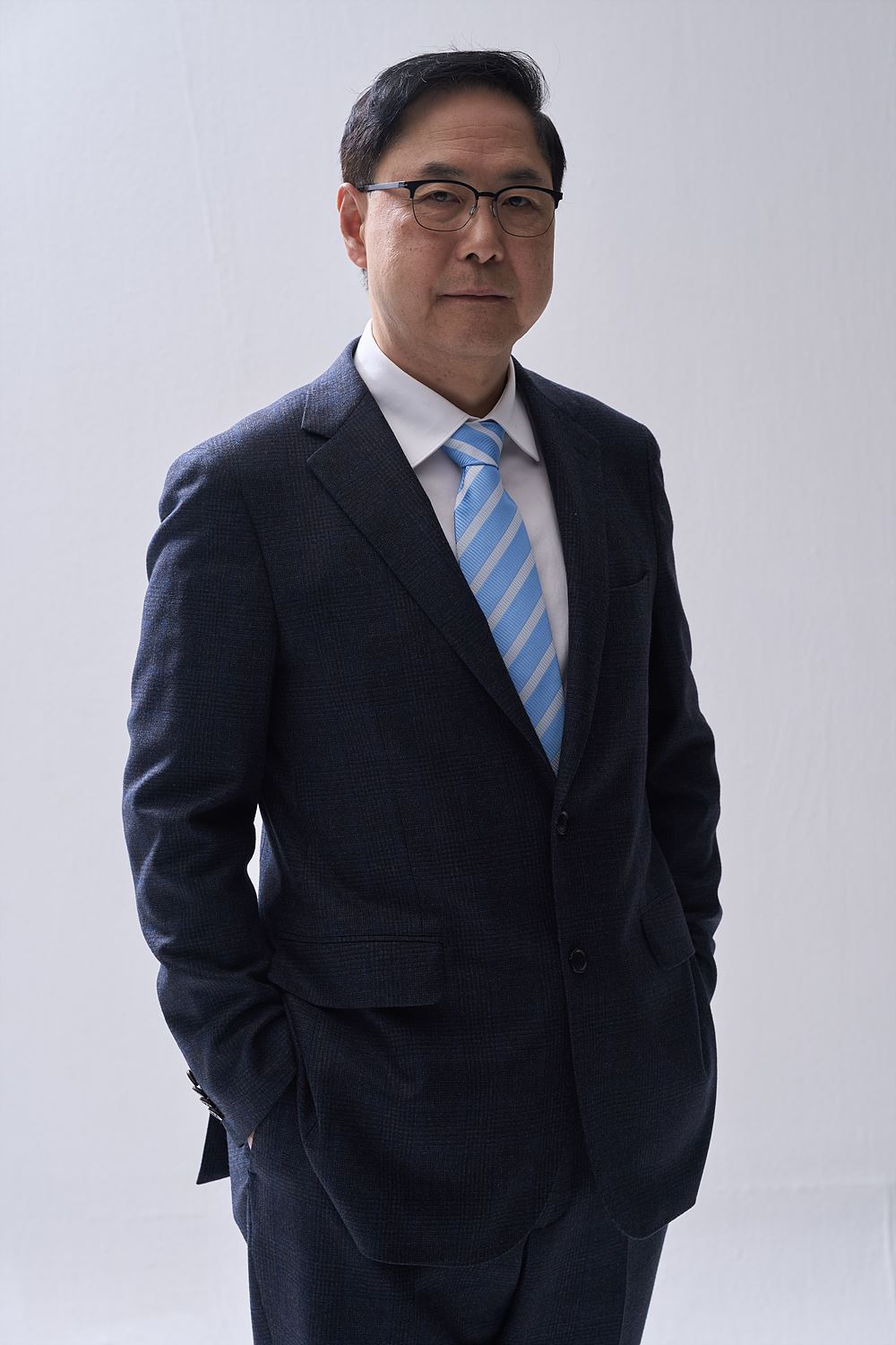 에디터 사진