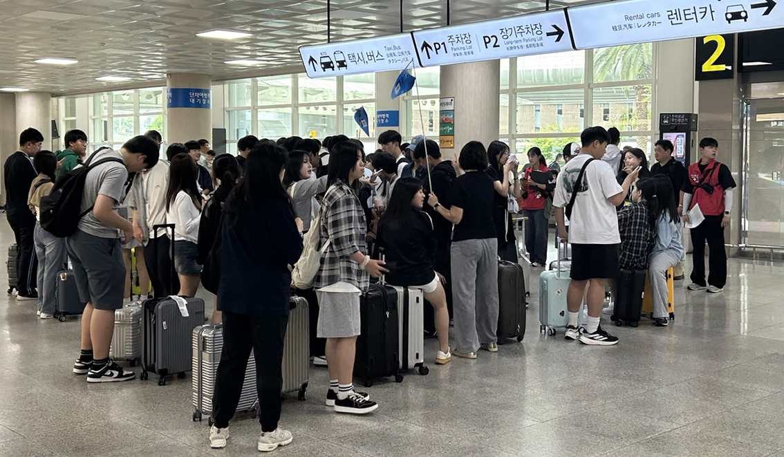 뉴스 사진