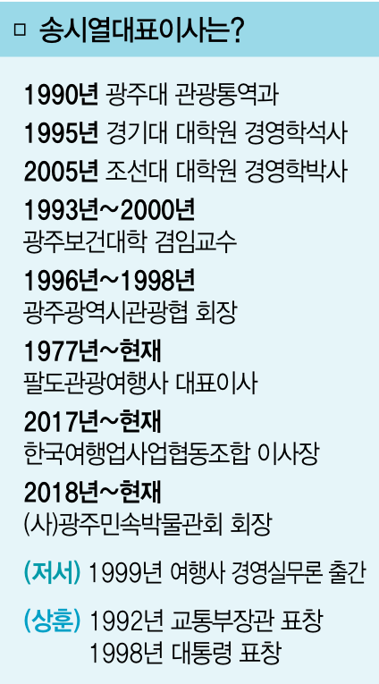 에디터 사진